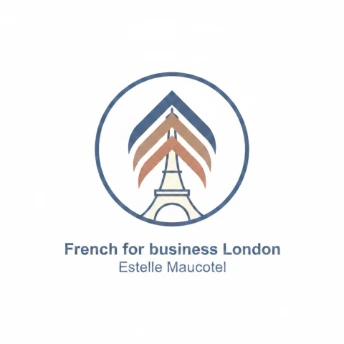 French for Business London